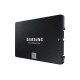 SAMSUNG 860 EVO 2TB 